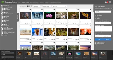 montala software.